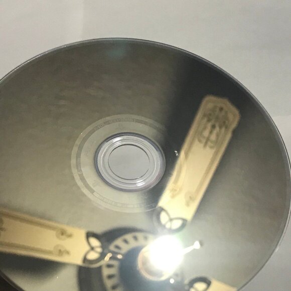 PS4 Ace Combat 7 Skies Unknown For PlayStation 4 Mint - Picture 4 of 4